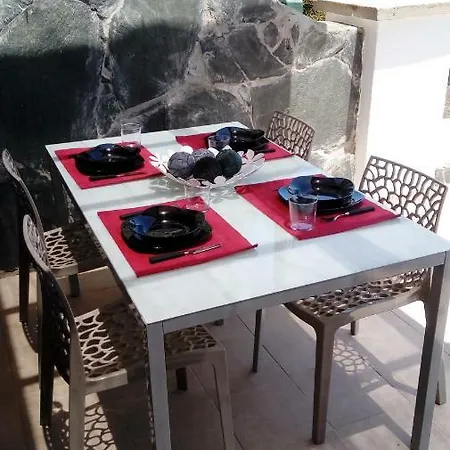 Lovely מספאלומס